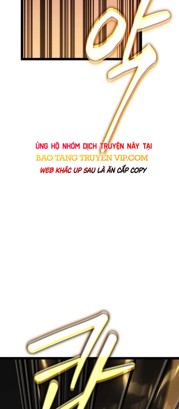 Hồi Quy Làm Con Trai Ngoài Giá Thú Của Gia Đình Kiếm Thuật Danh Tiếng Chapter 38 - Trang 2