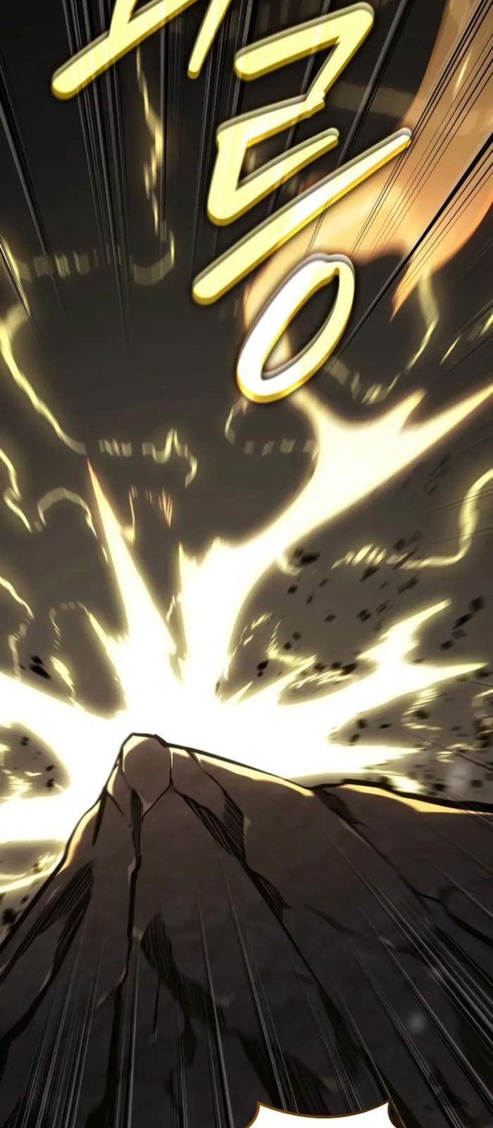 Hồi Quy Làm Con Trai Ngoài Giá Thú Của Gia Đình Kiếm Thuật Danh Tiếng Chapter 38 - Trang 2