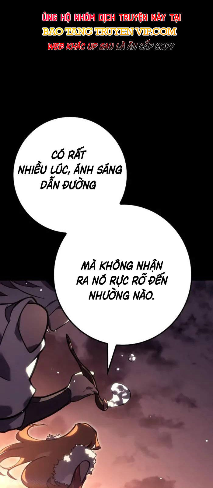 Hồi Quy Làm Con Trai Ngoài Giá Thú Của Gia Đình Kiếm Thuật Danh Tiếng Chapter 38 - Trang 2