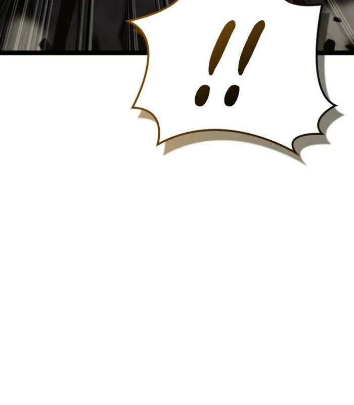 Hồi Quy Làm Con Trai Ngoài Giá Thú Của Gia Đình Kiếm Thuật Danh Tiếng Chapter 38 - Trang 2