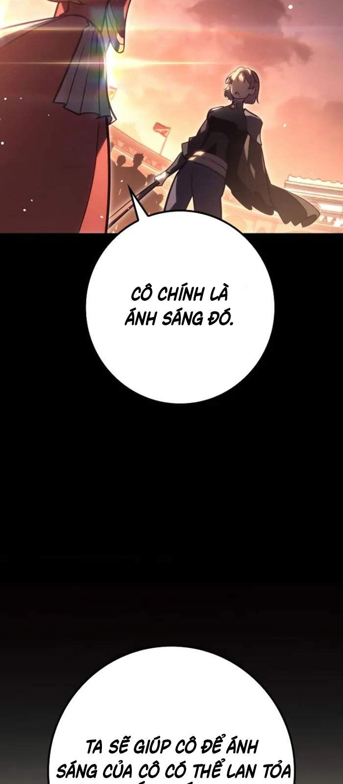 Hồi Quy Làm Con Trai Ngoài Giá Thú Của Gia Đình Kiếm Thuật Danh Tiếng Chapter 38 - Trang 2