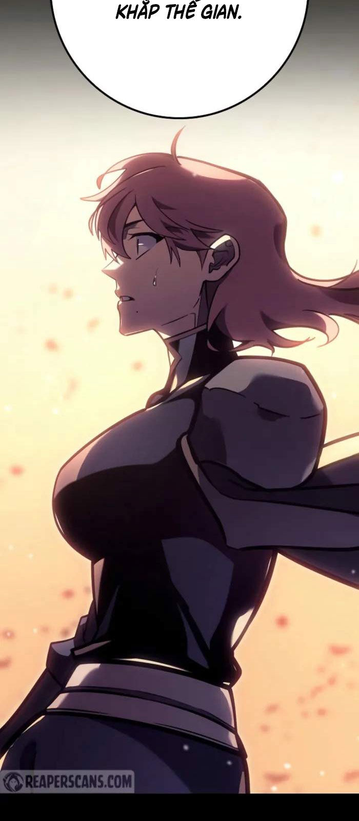 Hồi Quy Làm Con Trai Ngoài Giá Thú Của Gia Đình Kiếm Thuật Danh Tiếng Chapter 38 - Trang 2