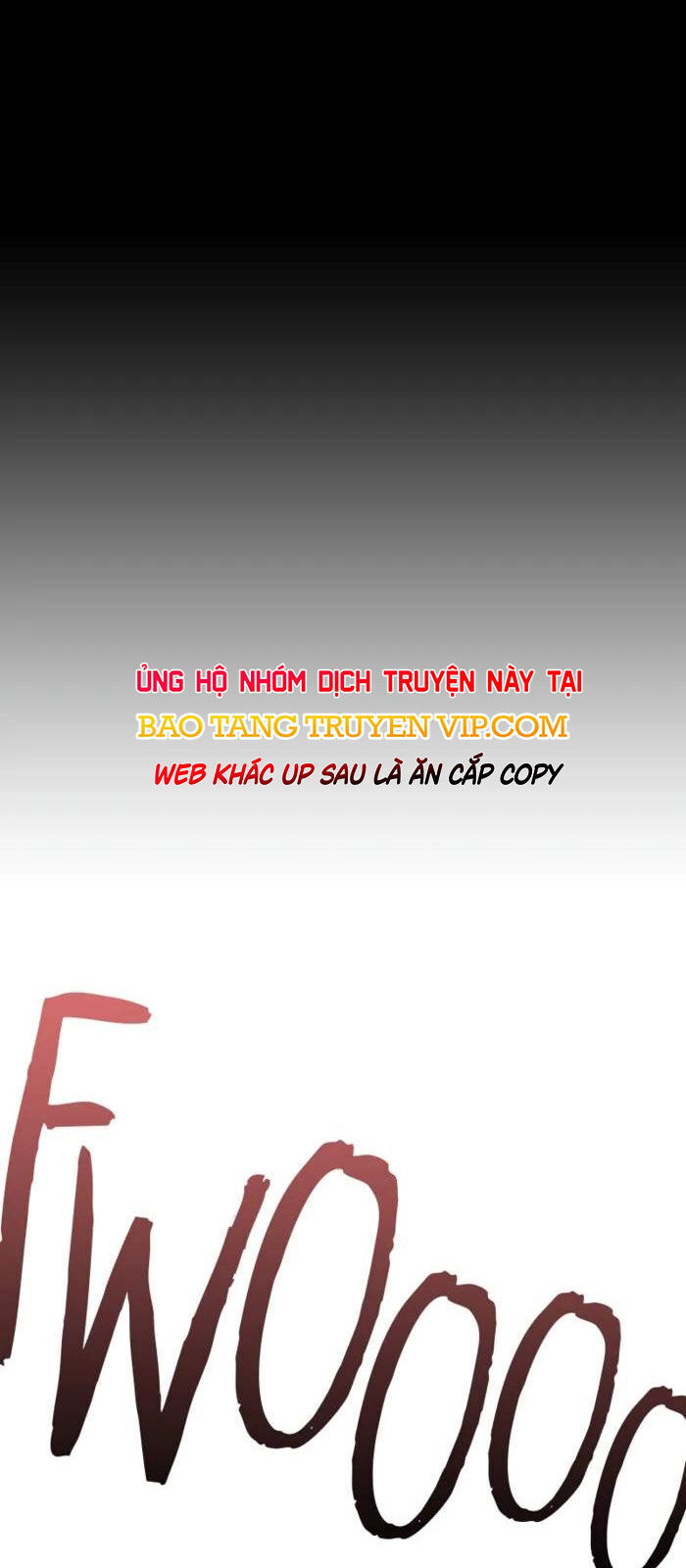 Hồi Quy Làm Con Trai Ngoài Giá Thú Của Gia Đình Kiếm Thuật Danh Tiếng Chapter 38 - Trang 2