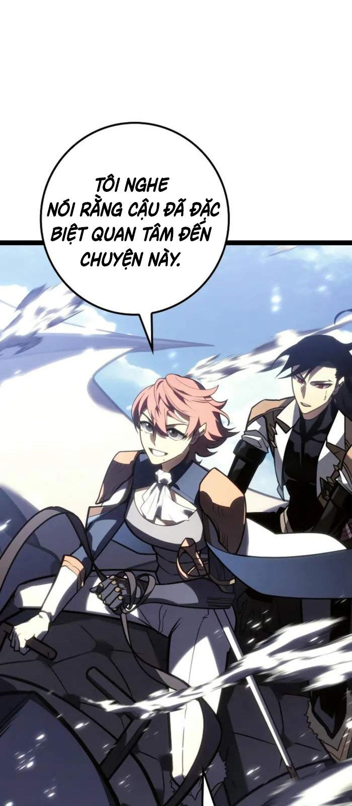 Hồi Quy Làm Con Trai Ngoài Giá Thú Của Gia Đình Kiếm Thuật Danh Tiếng Chapter 38 - Trang 2