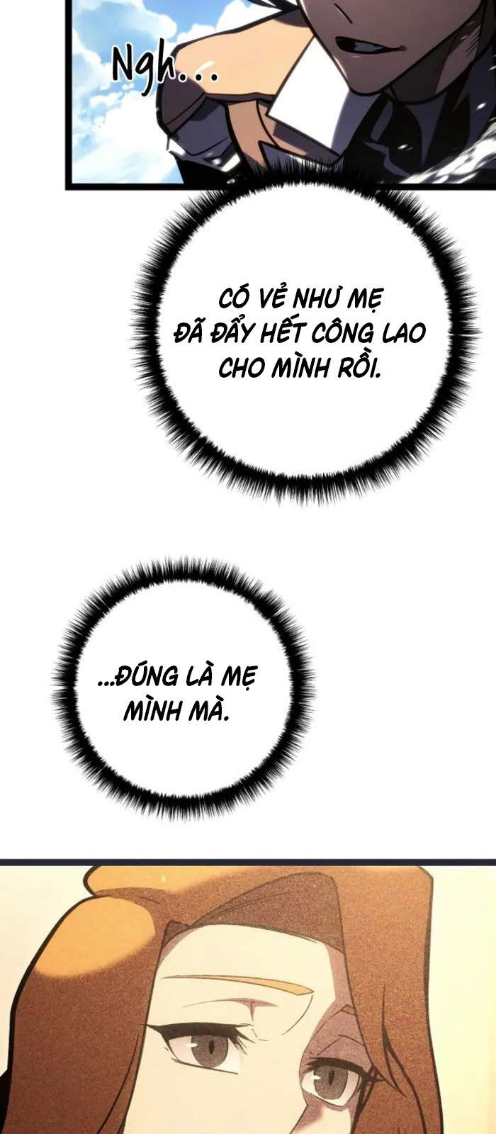 Hồi Quy Làm Con Trai Ngoài Giá Thú Của Gia Đình Kiếm Thuật Danh Tiếng Chapter 38 - Trang 2