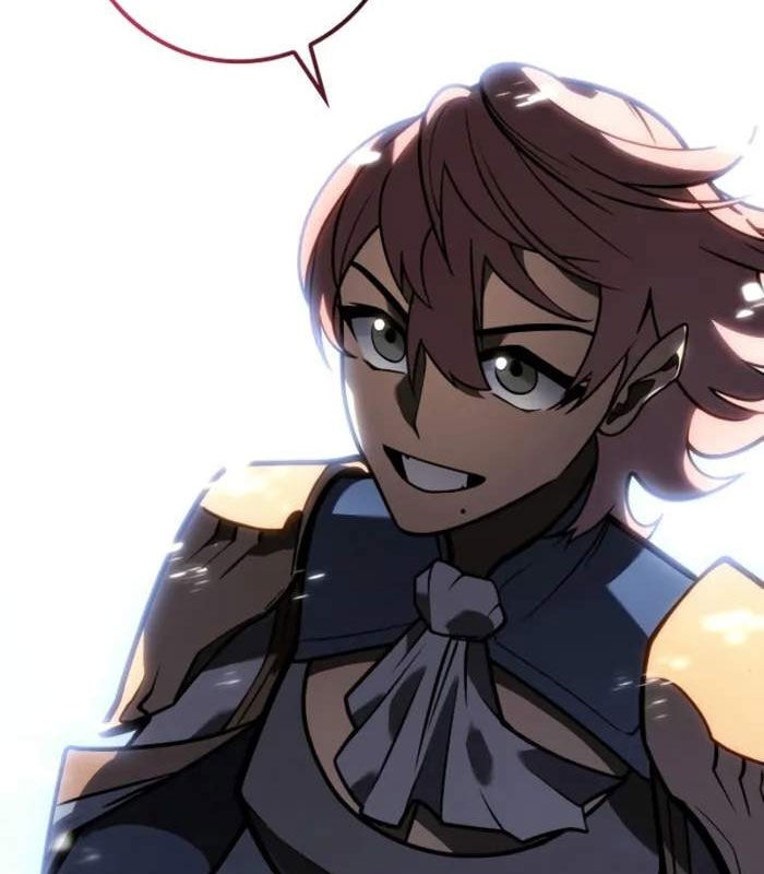 Hồi Quy Làm Con Trai Ngoài Giá Thú Của Gia Đình Kiếm Thuật Danh Tiếng Chapter 38 - Trang 2