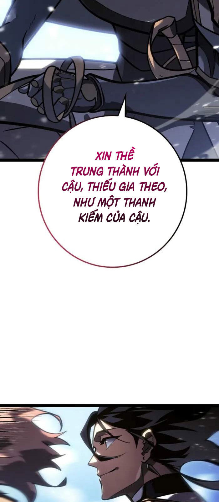 Hồi Quy Làm Con Trai Ngoài Giá Thú Của Gia Đình Kiếm Thuật Danh Tiếng Chapter 38 - Trang 2