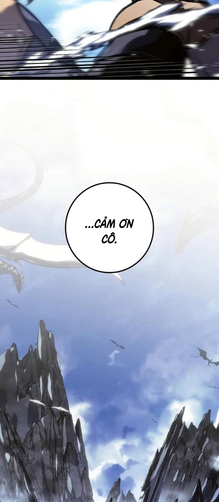 Hồi Quy Làm Con Trai Ngoài Giá Thú Của Gia Đình Kiếm Thuật Danh Tiếng Chapter 38 - Trang 2