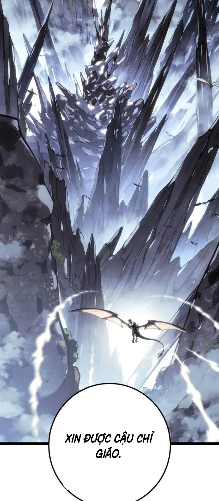 Hồi Quy Làm Con Trai Ngoài Giá Thú Của Gia Đình Kiếm Thuật Danh Tiếng Chapter 38 - Trang 2