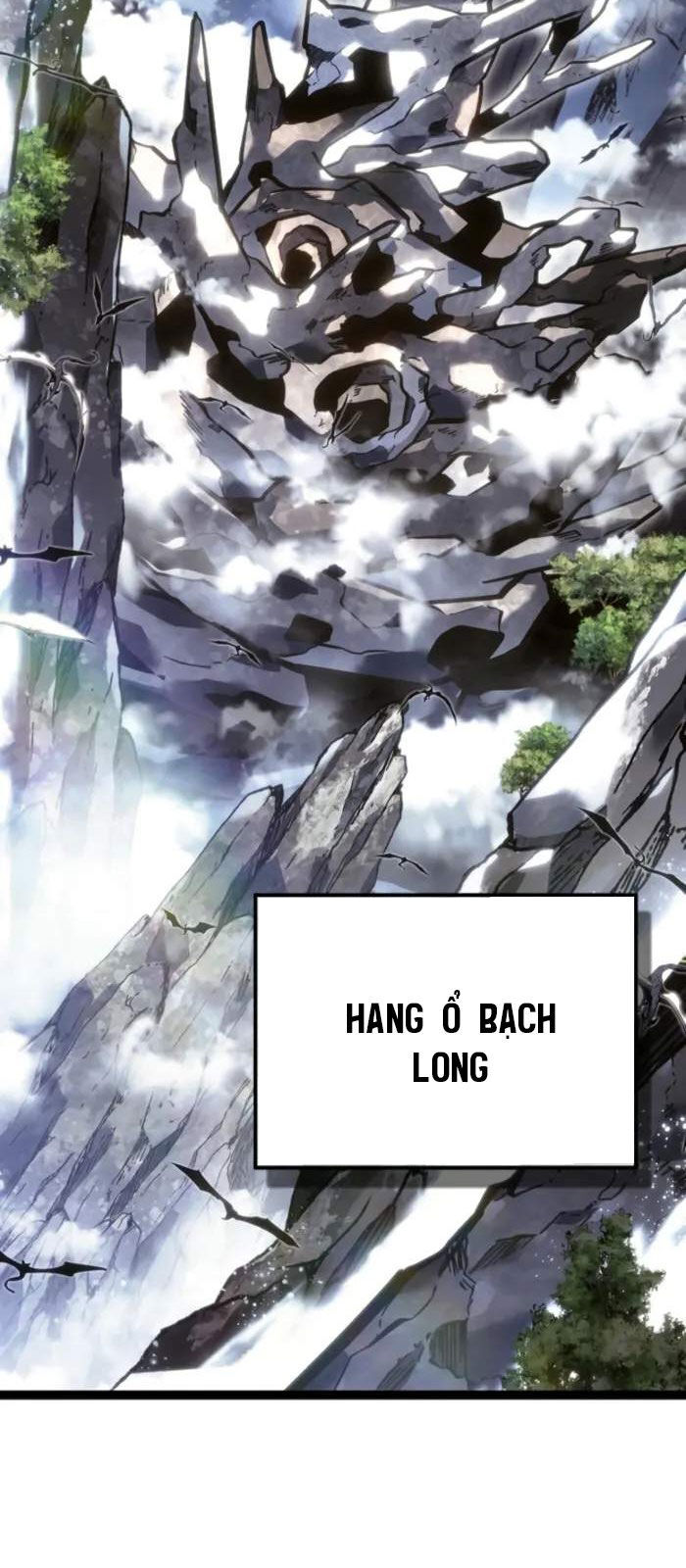 Hồi Quy Làm Con Trai Ngoài Giá Thú Của Gia Đình Kiếm Thuật Danh Tiếng Chapter 38 - Trang 2