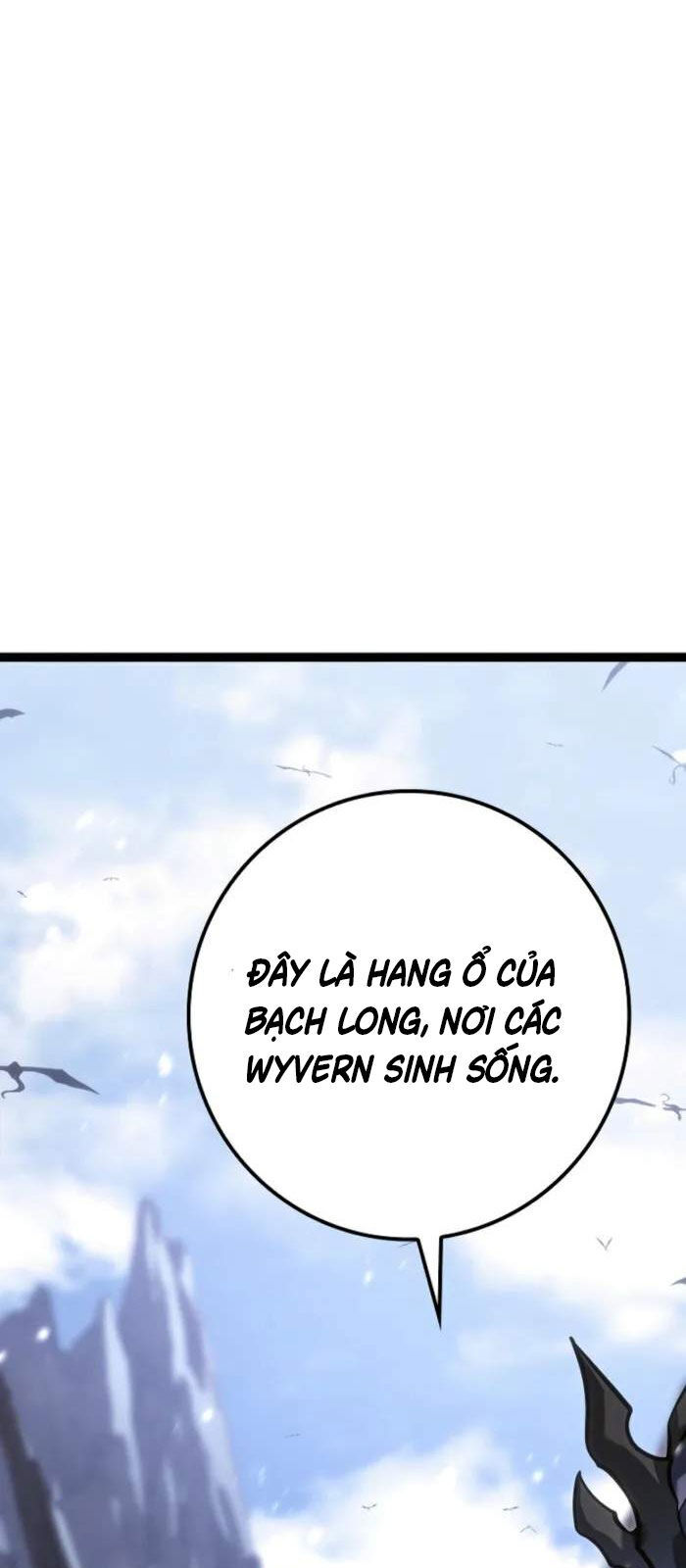 Hồi Quy Làm Con Trai Ngoài Giá Thú Của Gia Đình Kiếm Thuật Danh Tiếng Chapter 38 - Trang 2