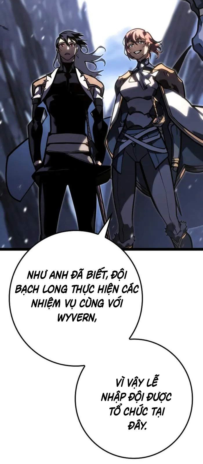 Hồi Quy Làm Con Trai Ngoài Giá Thú Của Gia Đình Kiếm Thuật Danh Tiếng Chapter 38 - Trang 2