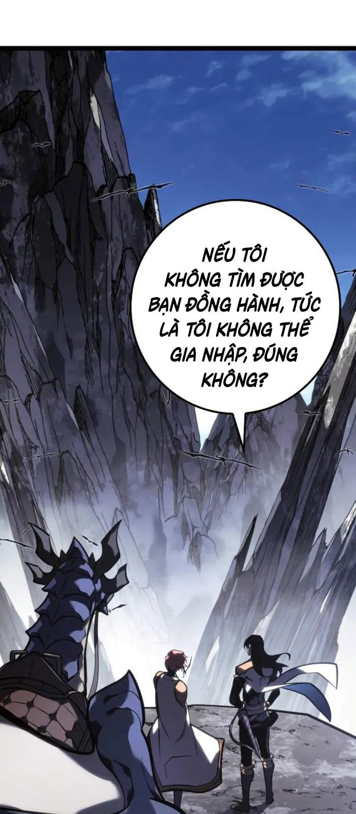 Hồi Quy Làm Con Trai Ngoài Giá Thú Của Gia Đình Kiếm Thuật Danh Tiếng Chapter 38 - Trang 2