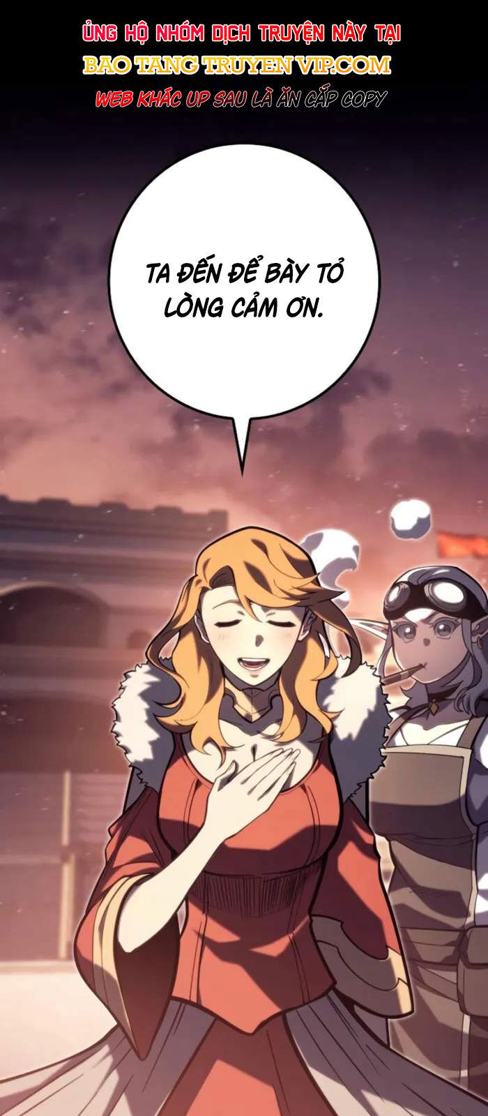 Hồi Quy Làm Con Trai Ngoài Giá Thú Của Gia Đình Kiếm Thuật Danh Tiếng Chapter 38 - Trang 2