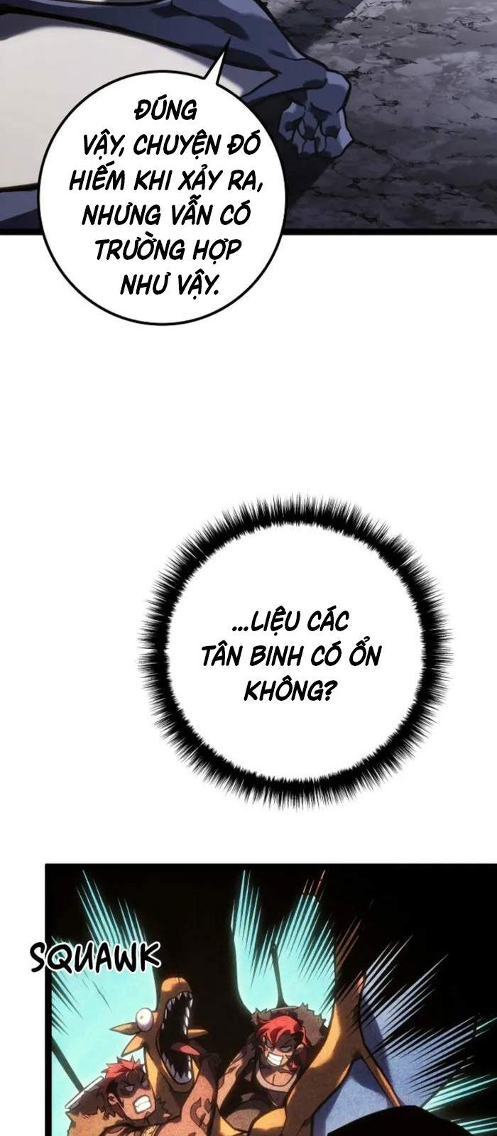 Hồi Quy Làm Con Trai Ngoài Giá Thú Của Gia Đình Kiếm Thuật Danh Tiếng Chapter 38 - Trang 2