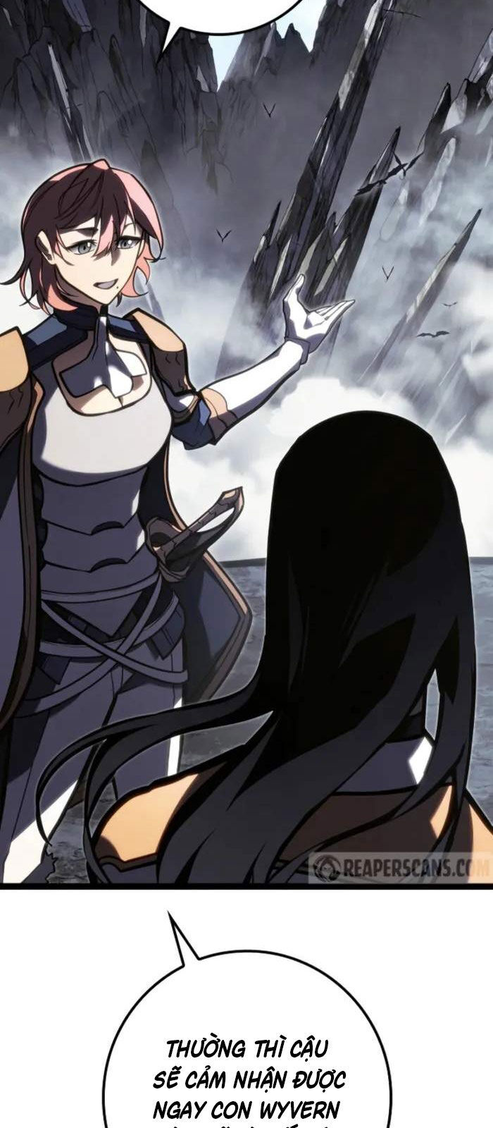 Hồi Quy Làm Con Trai Ngoài Giá Thú Của Gia Đình Kiếm Thuật Danh Tiếng Chapter 38 - Trang 2
