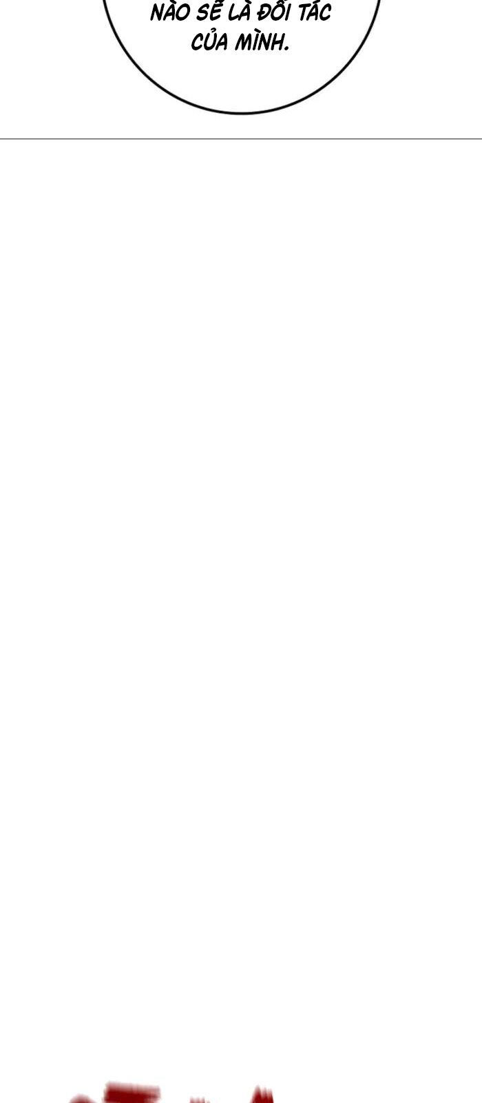 Hồi Quy Làm Con Trai Ngoài Giá Thú Của Gia Đình Kiếm Thuật Danh Tiếng Chapter 38 - Trang 2