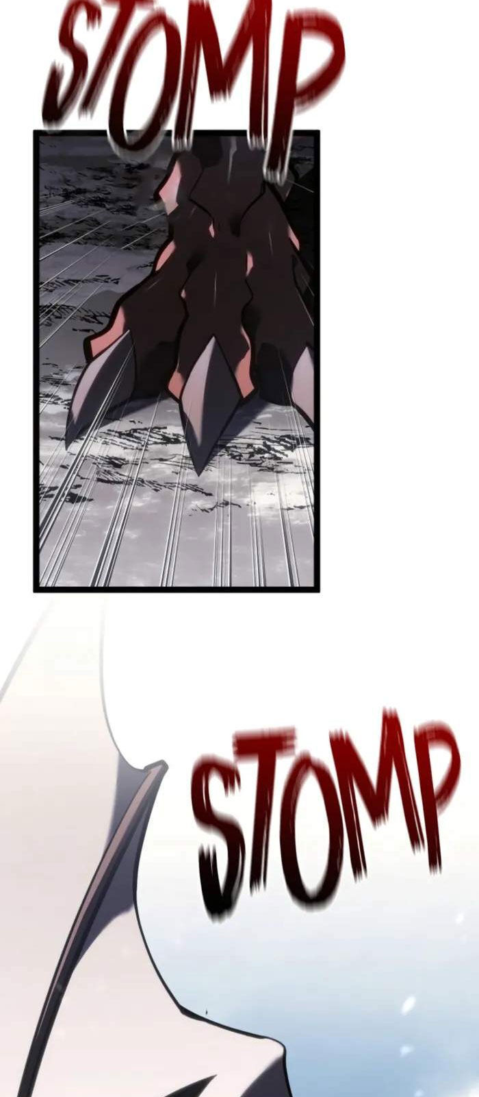 Hồi Quy Làm Con Trai Ngoài Giá Thú Của Gia Đình Kiếm Thuật Danh Tiếng Chapter 38 - Trang 2