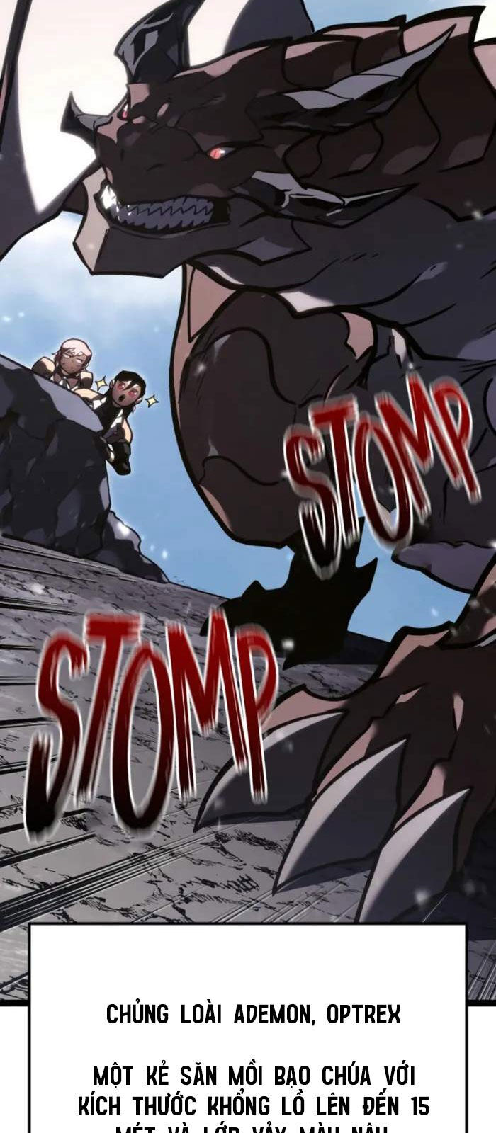 Hồi Quy Làm Con Trai Ngoài Giá Thú Của Gia Đình Kiếm Thuật Danh Tiếng Chapter 38 - Trang 2