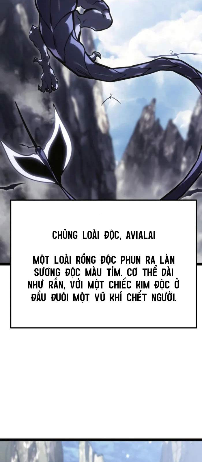 Hồi Quy Làm Con Trai Ngoài Giá Thú Của Gia Đình Kiếm Thuật Danh Tiếng Chapter 38 - Trang 2