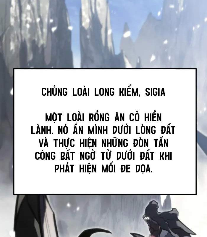 Hồi Quy Làm Con Trai Ngoài Giá Thú Của Gia Đình Kiếm Thuật Danh Tiếng Chapter 38 - Trang 2