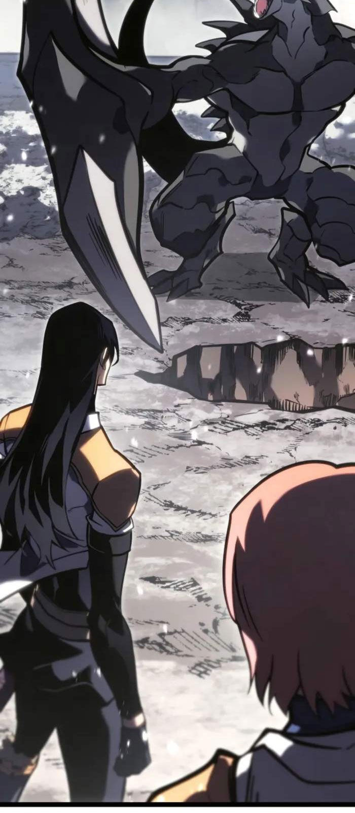 Hồi Quy Làm Con Trai Ngoài Giá Thú Của Gia Đình Kiếm Thuật Danh Tiếng Chapter 38 - Trang 2