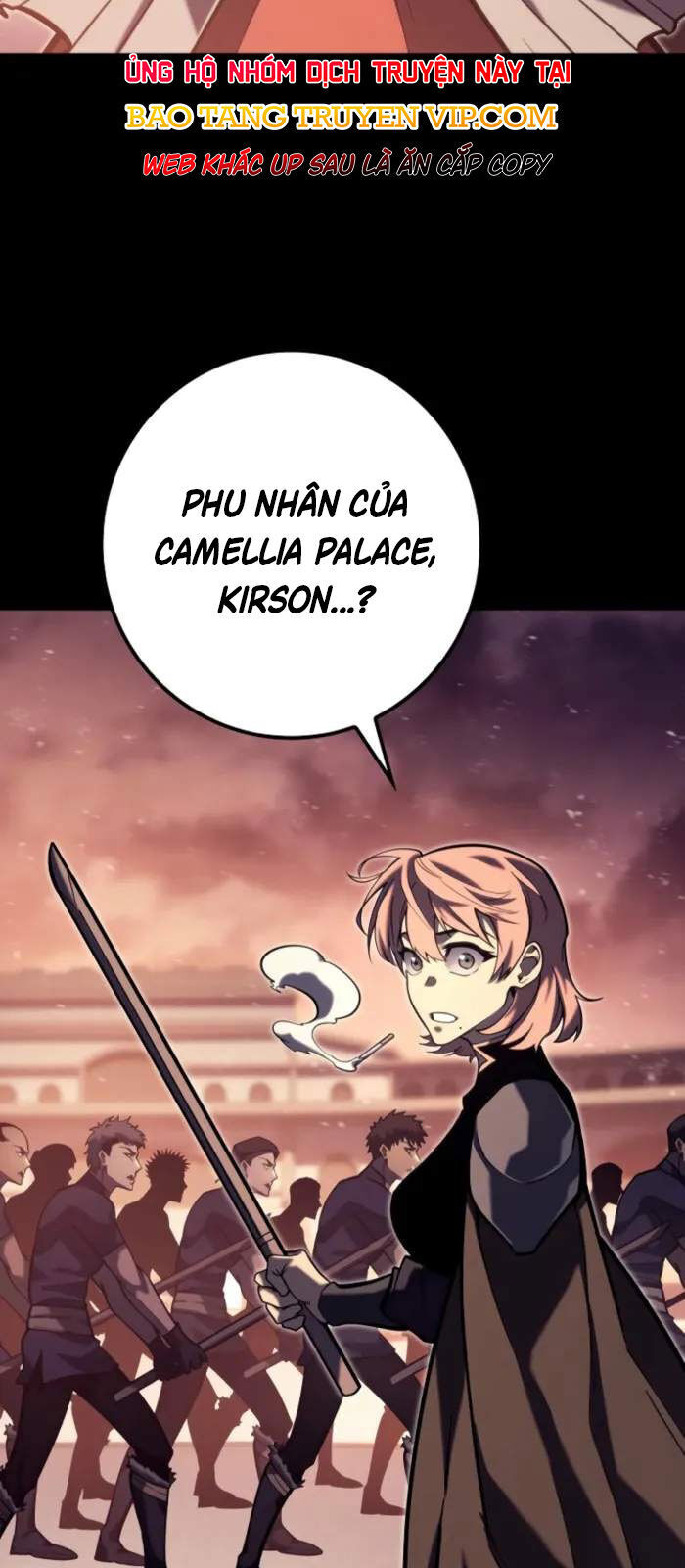 Hồi Quy Làm Con Trai Ngoài Giá Thú Của Gia Đình Kiếm Thuật Danh Tiếng Chapter 38 - Trang 2