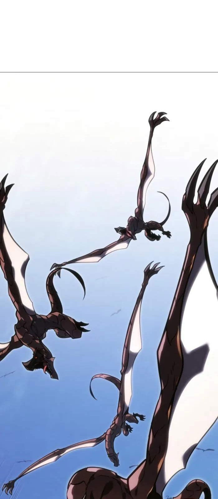 Hồi Quy Làm Con Trai Ngoài Giá Thú Của Gia Đình Kiếm Thuật Danh Tiếng Chapter 38 - Trang 2