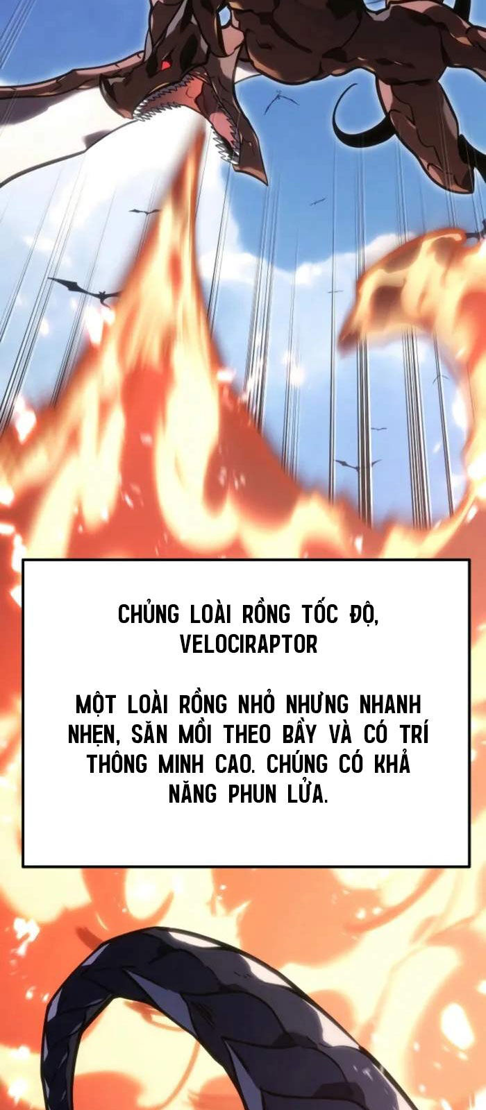 Hồi Quy Làm Con Trai Ngoài Giá Thú Của Gia Đình Kiếm Thuật Danh Tiếng Chapter 38 - Trang 2