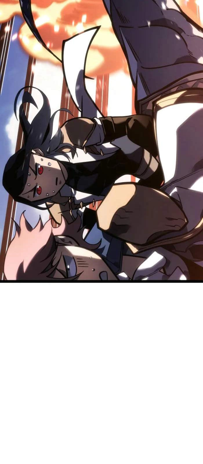 Hồi Quy Làm Con Trai Ngoài Giá Thú Của Gia Đình Kiếm Thuật Danh Tiếng Chapter 38 - Trang 2