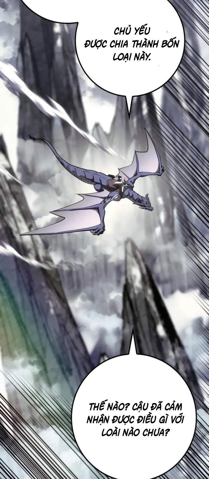 Hồi Quy Làm Con Trai Ngoài Giá Thú Của Gia Đình Kiếm Thuật Danh Tiếng Chapter 38 - Trang 2