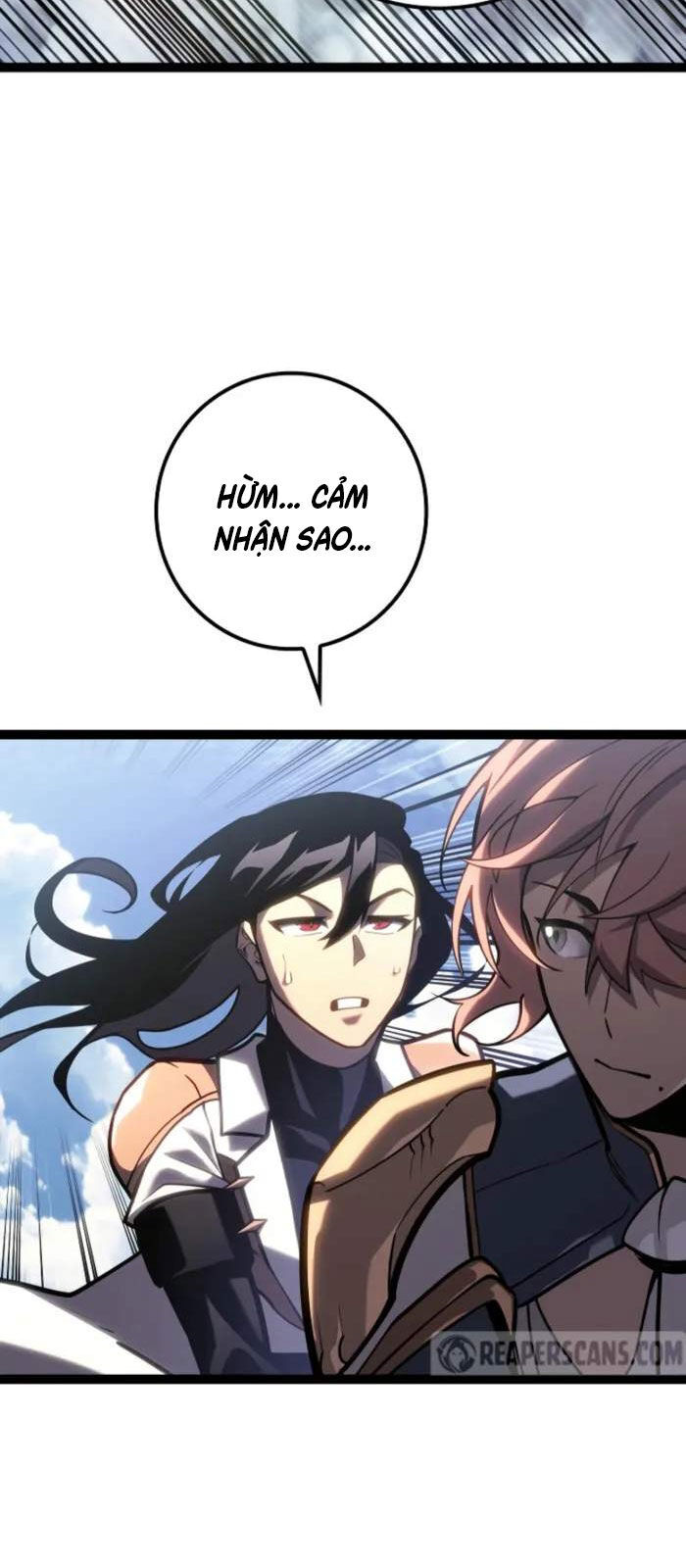 Hồi Quy Làm Con Trai Ngoài Giá Thú Của Gia Đình Kiếm Thuật Danh Tiếng Chapter 38 - Trang 2