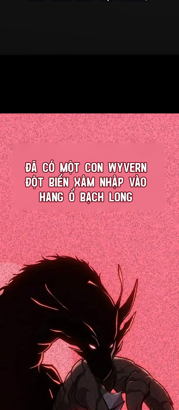 Hồi Quy Làm Con Trai Ngoài Giá Thú Của Gia Đình Kiếm Thuật Danh Tiếng Chapter 38 - Trang 2