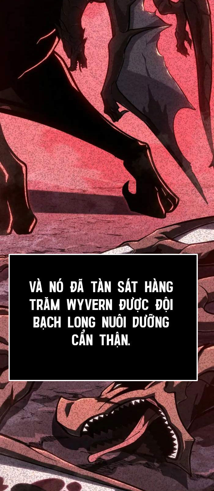 Hồi Quy Làm Con Trai Ngoài Giá Thú Của Gia Đình Kiếm Thuật Danh Tiếng Chapter 38 - Trang 2