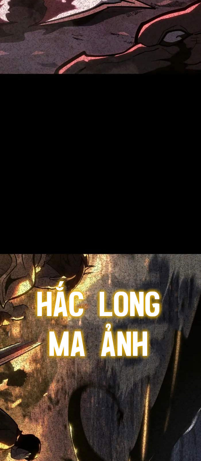 Hồi Quy Làm Con Trai Ngoài Giá Thú Của Gia Đình Kiếm Thuật Danh Tiếng Chapter 38 - Trang 2