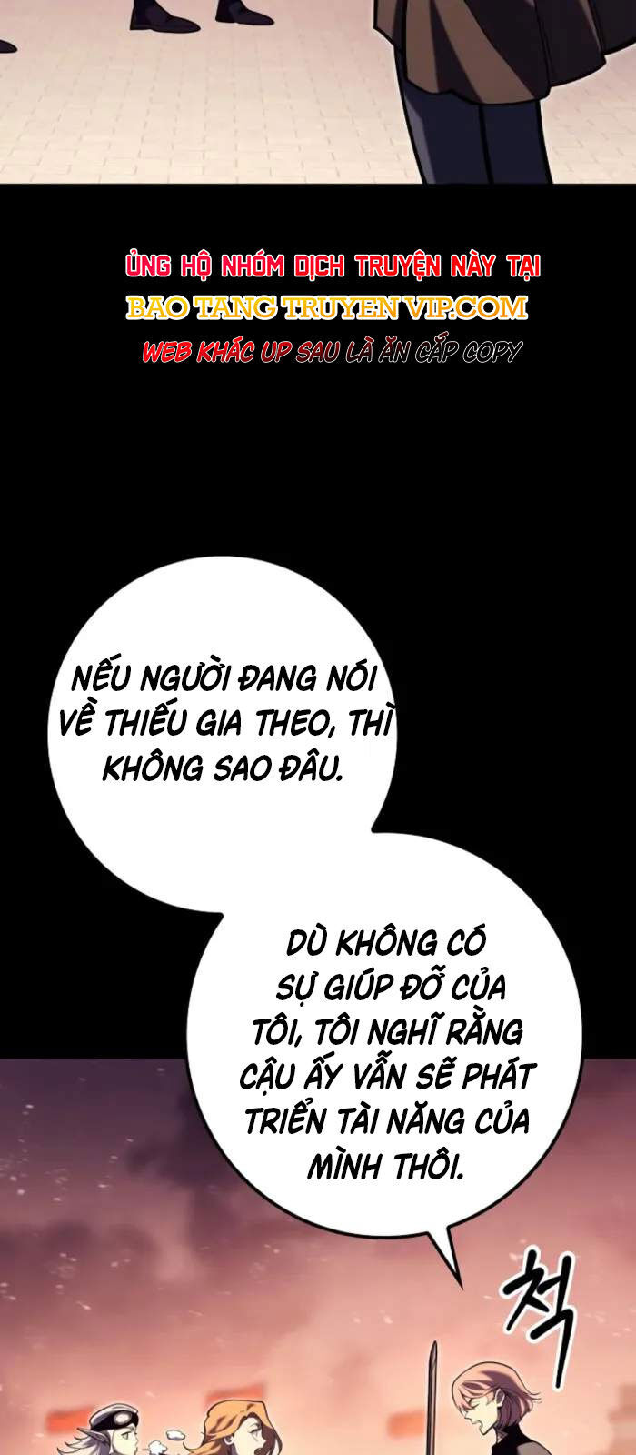 Hồi Quy Làm Con Trai Ngoài Giá Thú Của Gia Đình Kiếm Thuật Danh Tiếng Chapter 38 - Trang 2