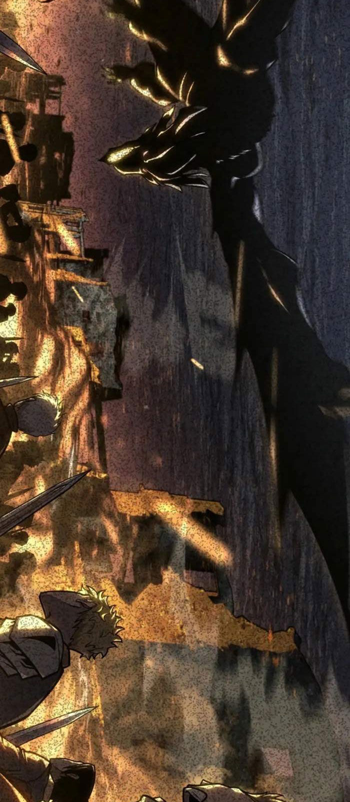 Hồi Quy Làm Con Trai Ngoài Giá Thú Của Gia Đình Kiếm Thuật Danh Tiếng Chapter 38 - Trang 2