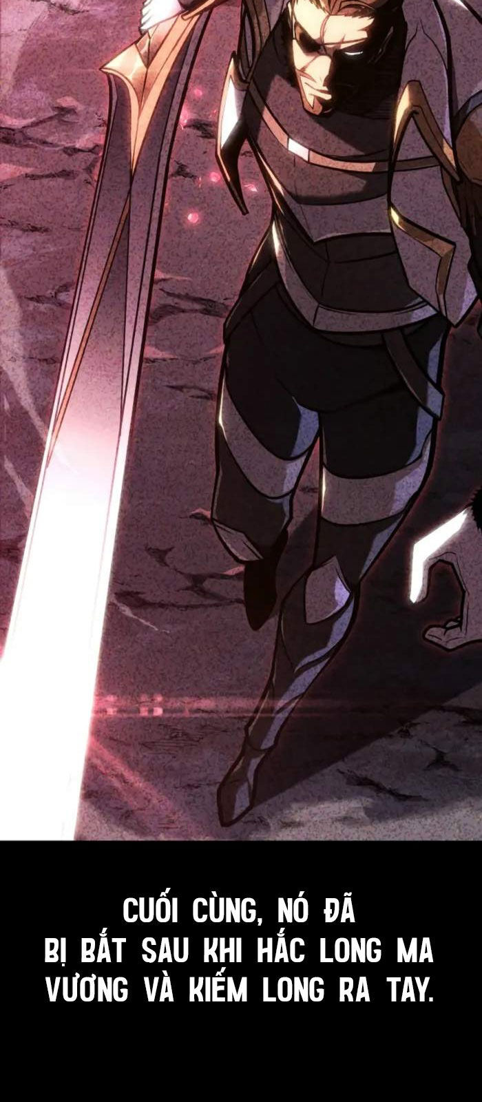 Hồi Quy Làm Con Trai Ngoài Giá Thú Của Gia Đình Kiếm Thuật Danh Tiếng Chapter 38 - Trang 2