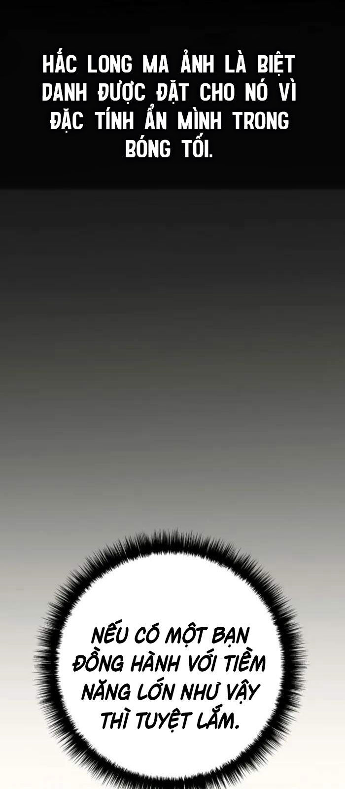 Hồi Quy Làm Con Trai Ngoài Giá Thú Của Gia Đình Kiếm Thuật Danh Tiếng Chapter 38 - Trang 2