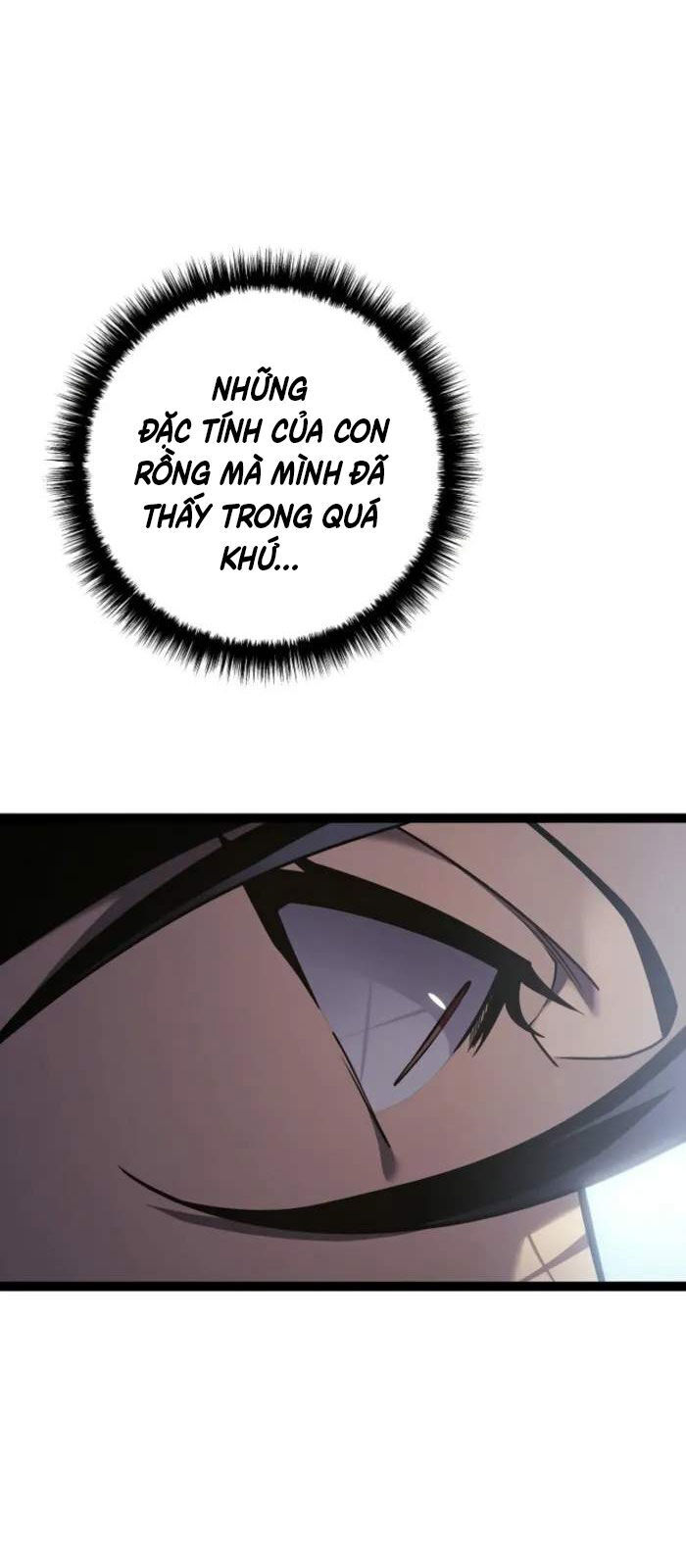 Hồi Quy Làm Con Trai Ngoài Giá Thú Của Gia Đình Kiếm Thuật Danh Tiếng Chapter 38 - Trang 2