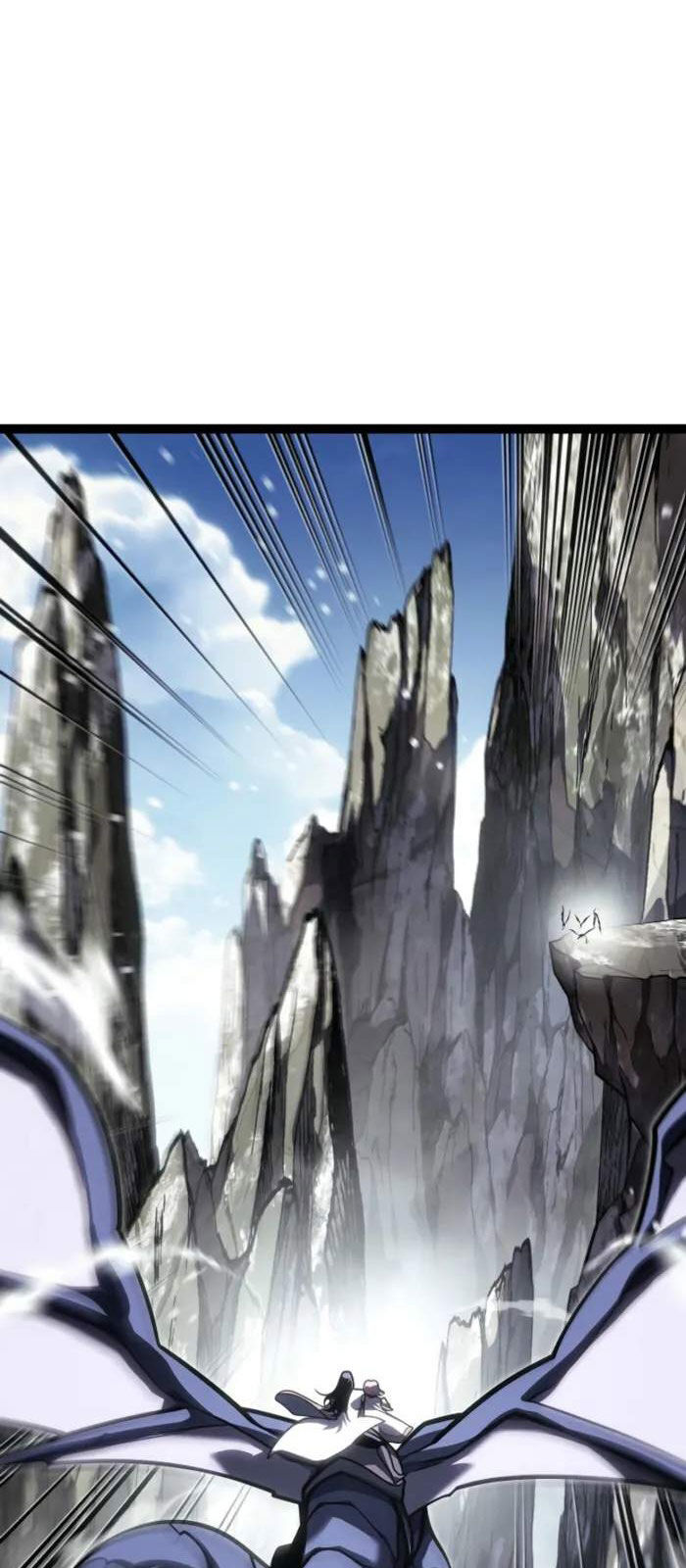 Hồi Quy Làm Con Trai Ngoài Giá Thú Của Gia Đình Kiếm Thuật Danh Tiếng Chapter 38 - Trang 2