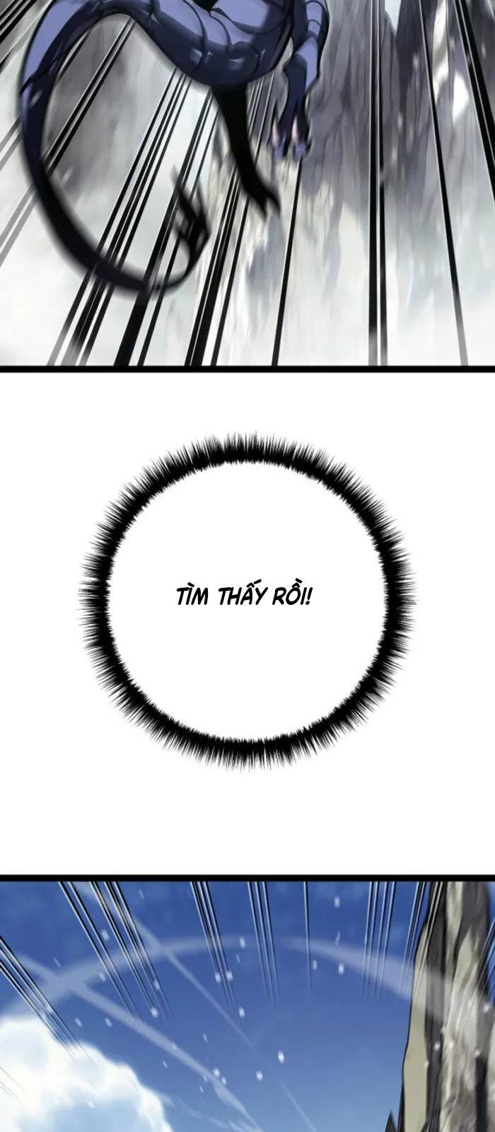 Hồi Quy Làm Con Trai Ngoài Giá Thú Của Gia Đình Kiếm Thuật Danh Tiếng Chapter 38 - Trang 2