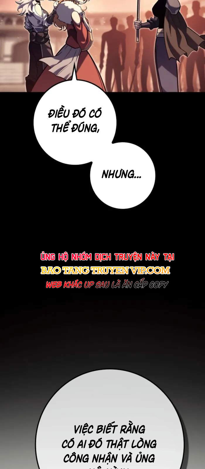 Hồi Quy Làm Con Trai Ngoài Giá Thú Của Gia Đình Kiếm Thuật Danh Tiếng Chapter 38 - Trang 2