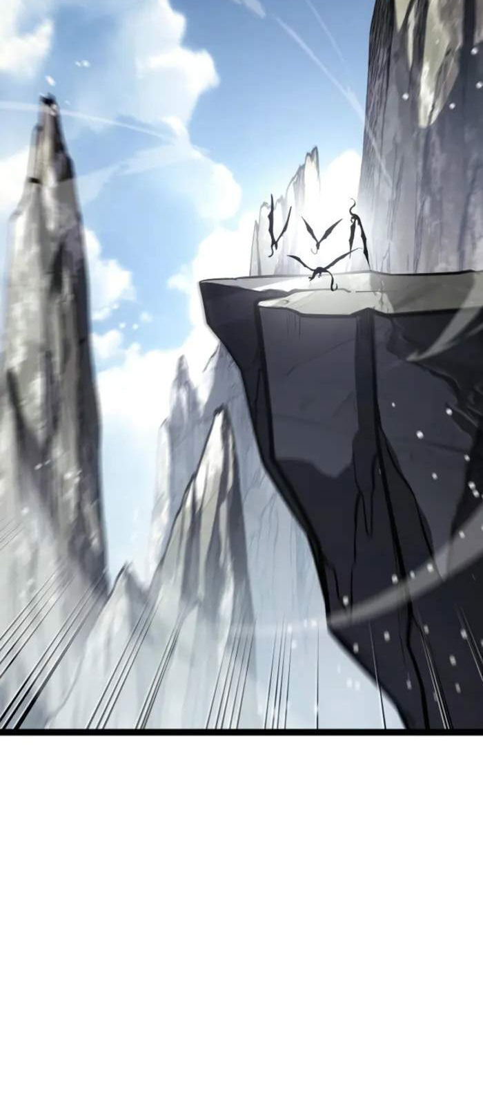 Hồi Quy Làm Con Trai Ngoài Giá Thú Của Gia Đình Kiếm Thuật Danh Tiếng Chapter 38 - Trang 2