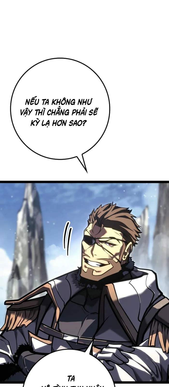 Hồi Quy Làm Con Trai Ngoài Giá Thú Của Gia Đình Kiếm Thuật Danh Tiếng Chapter 38 - Trang 2