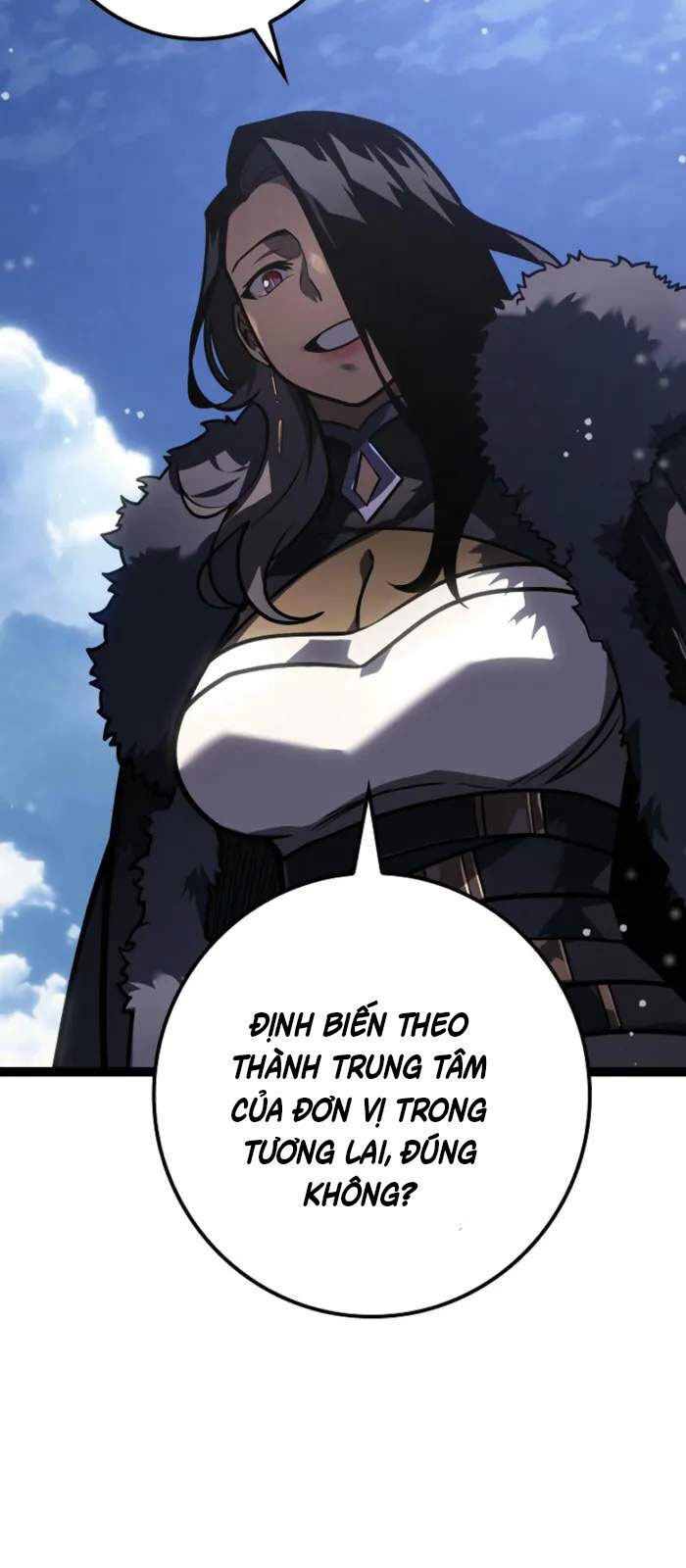 Hồi Quy Làm Con Trai Ngoài Giá Thú Của Gia Đình Kiếm Thuật Danh Tiếng Chapter 38 - Trang 2