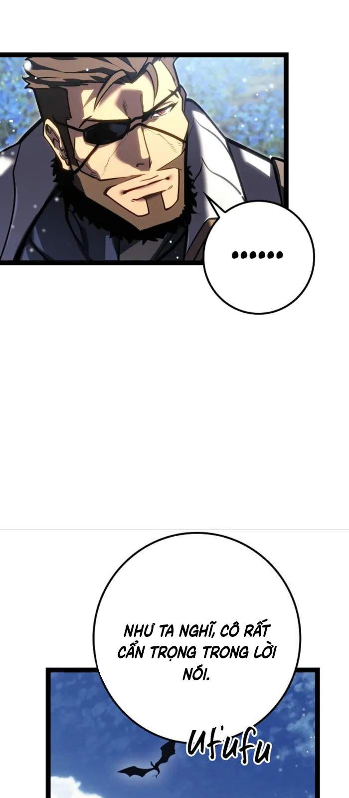 Hồi Quy Làm Con Trai Ngoài Giá Thú Của Gia Đình Kiếm Thuật Danh Tiếng Chapter 38 - Trang 2