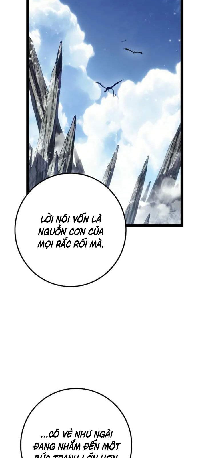 Hồi Quy Làm Con Trai Ngoài Giá Thú Của Gia Đình Kiếm Thuật Danh Tiếng Chapter 38 - Trang 2