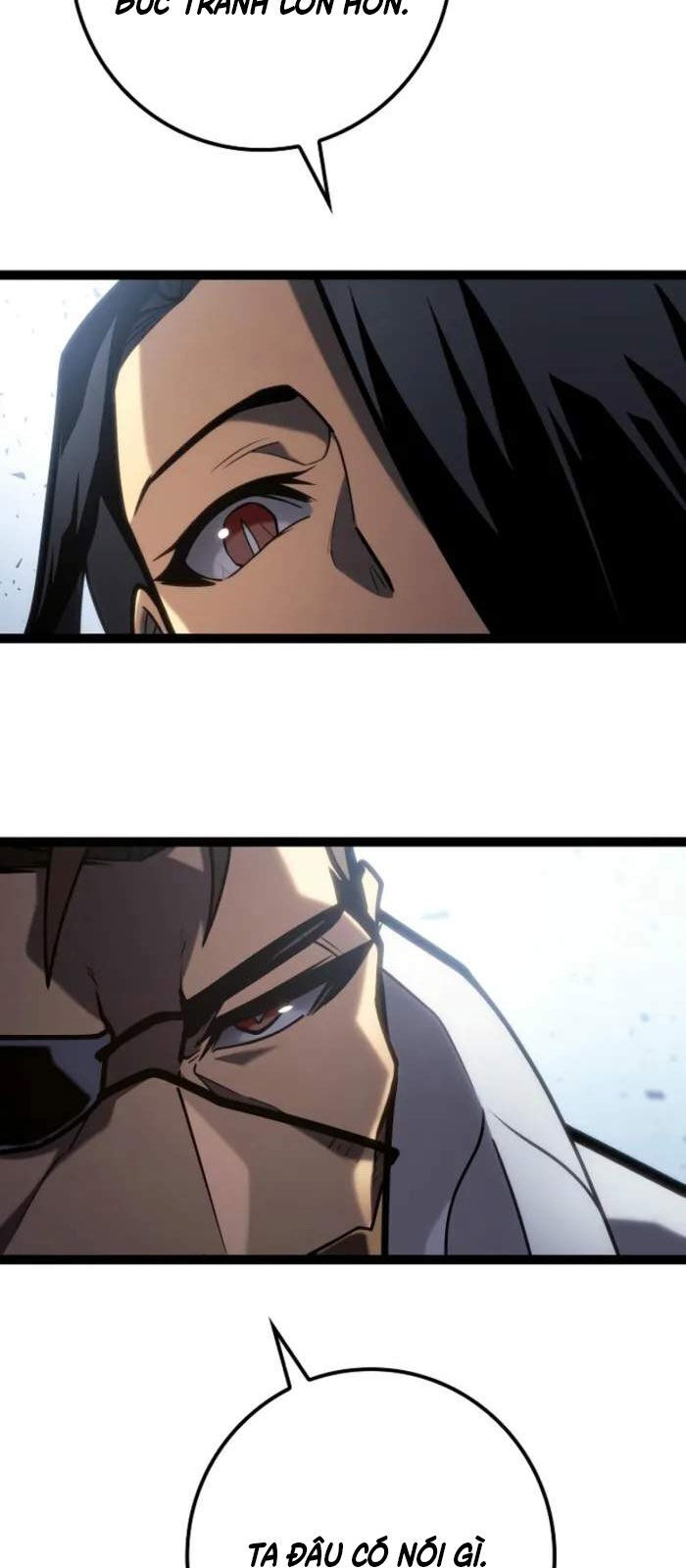 Hồi Quy Làm Con Trai Ngoài Giá Thú Của Gia Đình Kiếm Thuật Danh Tiếng Chapter 38 - Trang 2
