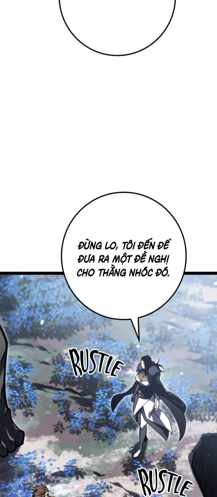 Hồi Quy Làm Con Trai Ngoài Giá Thú Của Gia Đình Kiếm Thuật Danh Tiếng Chapter 38 - Trang 2